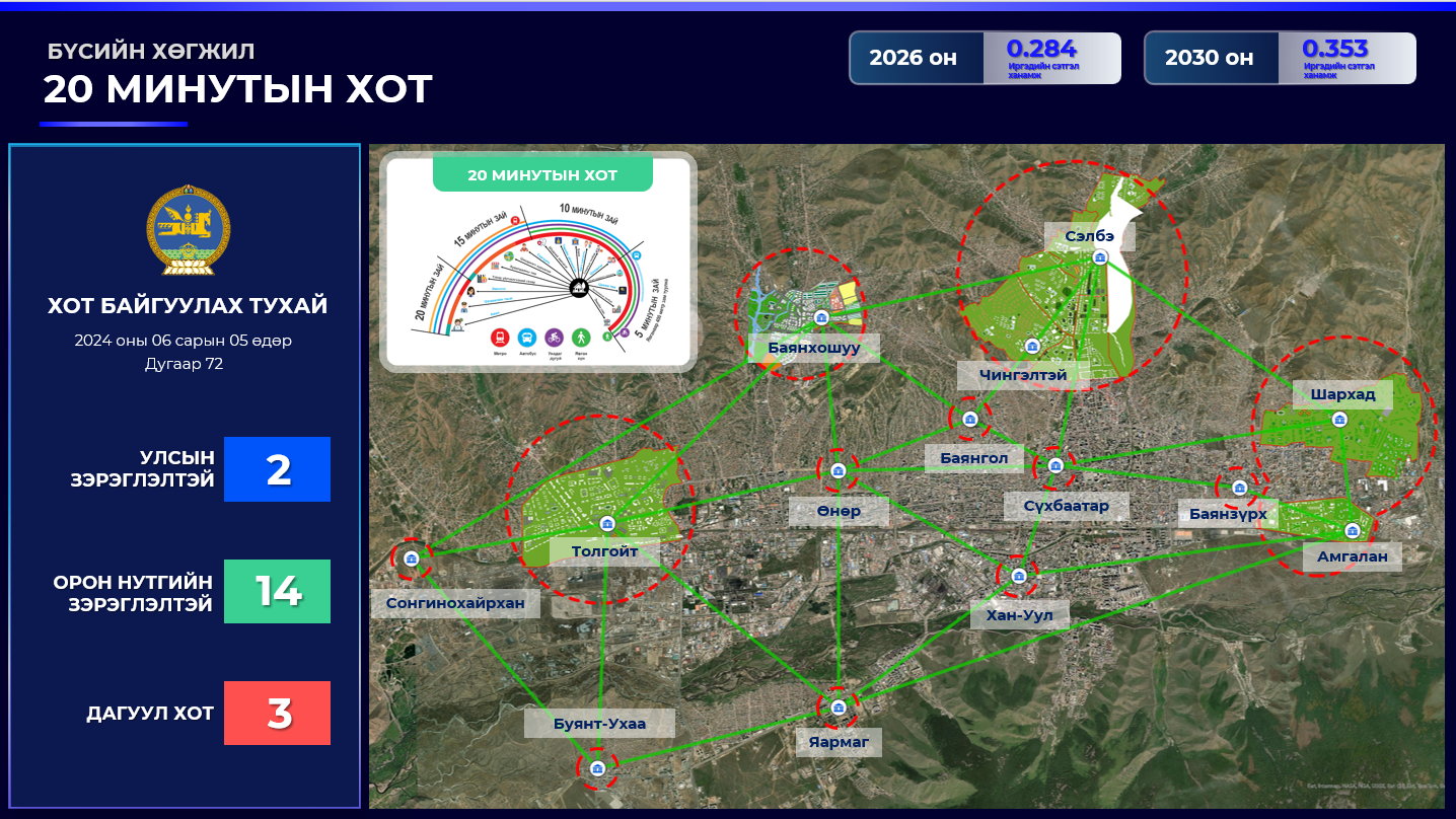 Screenshot 2025-12-26 113202.png